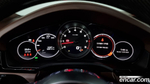 Porsche Cayenne (PO536) 3.0 Coupe (04.2022)