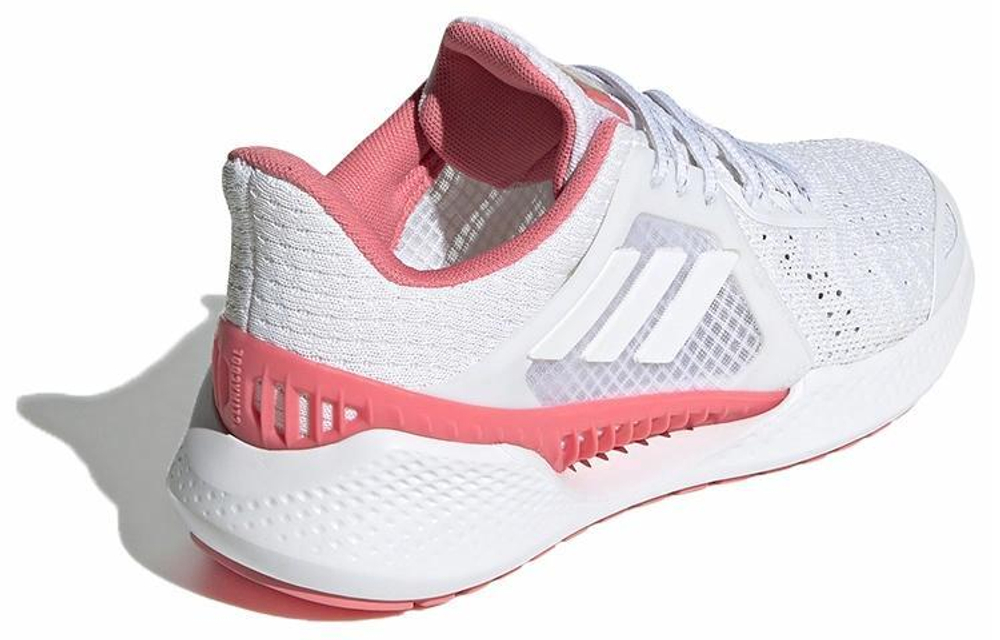 Кроссовки Adidas Climacool 2.0 Vent (Женская размерная сетка)