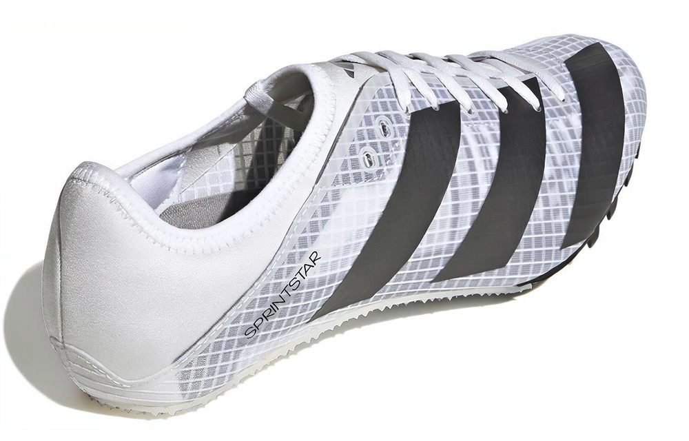 Кроссовки Adidas Sprintstar