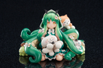 Cthulhu Chan