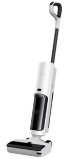 Пылесос сетевой XIAOMI X57810 моющий truclean c305hw (bhr8833eu)