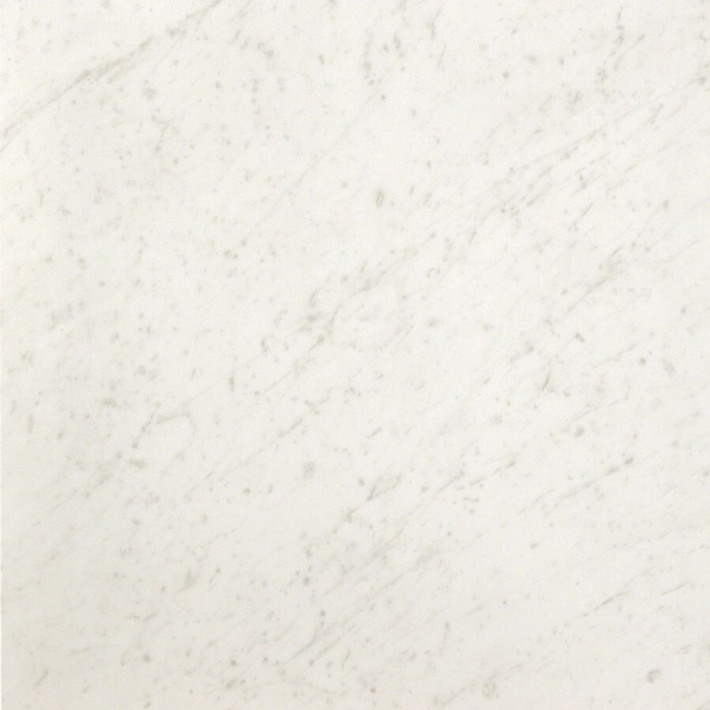 Керамогранит Roma Diamond 120 Carrara Brillante 120x120 Rt