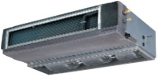 Сплит-система Dantex RK-48KHM2