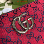 Gucci Marmont 24 cm