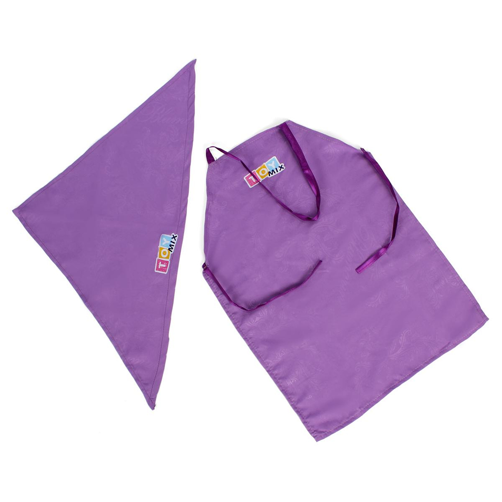 Игровой набор Кухня 16023