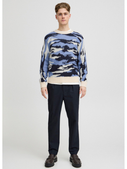 Брюки мужские Marc CASUAL FRIDAY