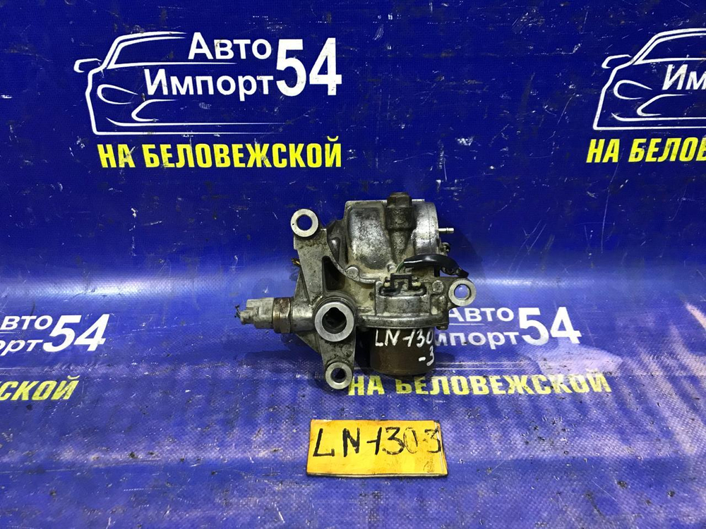 Сервопривод раздаточной коробки TOYOTA HILUX SURF 1992