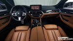 BMW 5 Series (G30) 520i M Sports (11.2021)