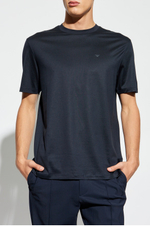 Футболка EMPORIO ARMANI