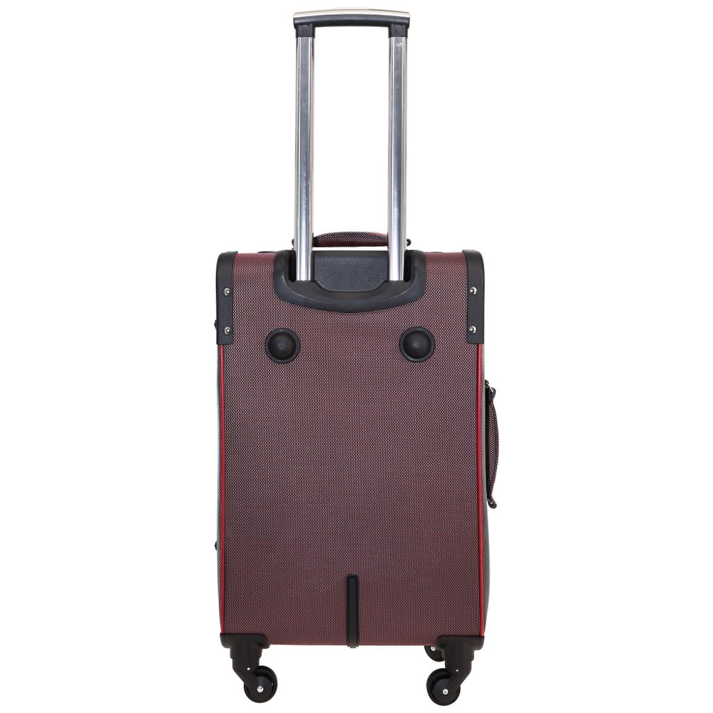 Чемодан 427-4