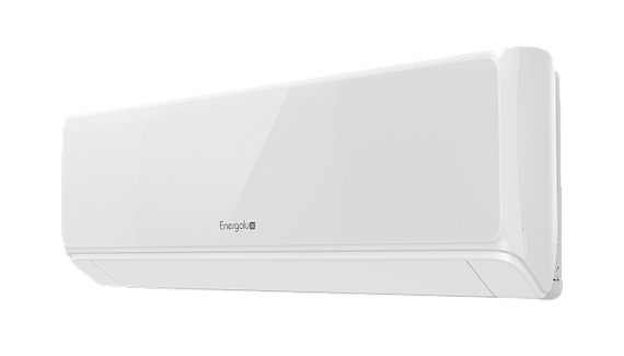 Настенные блоки Smart Multi Energolux GENEVA ESAS12M3_WF_AR2_DC — (1)