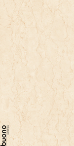 Керамогранит Buono Ceramica M4407P 1200*600*8,5мм Avorio Beige Glossy