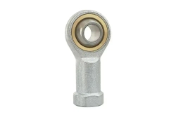 Комплектующее для ЧПУ, 58x28x16, разноцветный