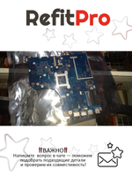 Материнская плата для ноутбука Lenovo Z70-80 NOK DIS I5-5200 2G (5B20H14154), оригинал