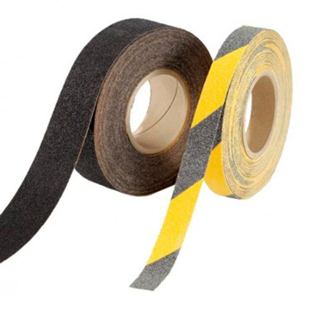 Противоскользящая самоклеющаяся лента