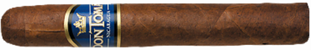 Don Tomas Nicaragua Toro