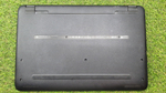 Ноутбук HP A8-7/8 Gb/R5 M330 покупка/продажа