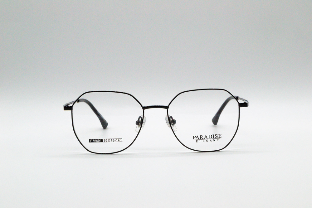 Изг. оправы PARADISE P76691 C1