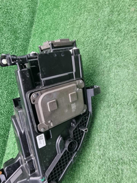 Фара правая Hongqi HS5 (2019-н.в.) LED