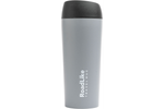 Термокружка RoadLike Travel Mug 450мл, серый