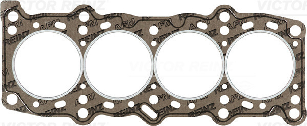 VICTOR REINZ - 613179010-REI - Gasket, cylinder head