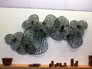 панно 03-29 ( MAGIC MIRROR )