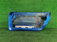 Дверь правая Porsche 911 991 (2011-2015)