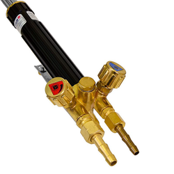 71606126 Резак универсальный PROFICUT L8707E-A/PMY