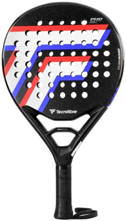 Ракетка для Padel Tecnifibre WallMaster 365
