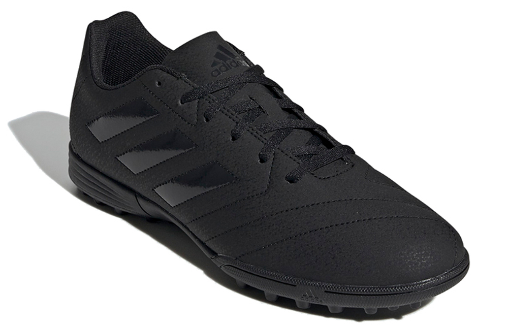 Кроссовки Adidas Goletto