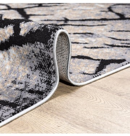 Лайла Де Люкс 15751 10744 Прямой