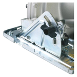 Пила дисковая DeWalt D23700