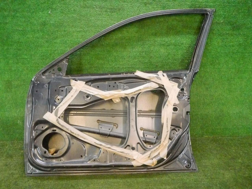 Дверь передняя правая Honda Accord 8 (2007-2015)