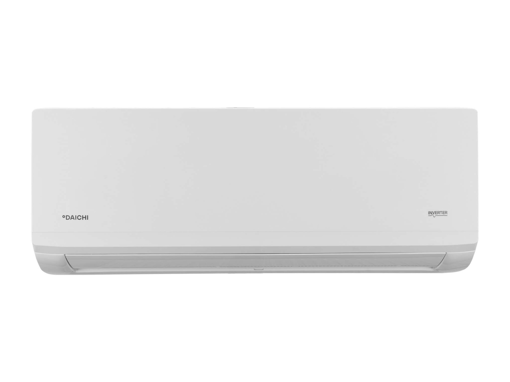 Daichi Альпайн Инвертор (Alpine Инвертор) ALP50AVQS1R/ALP50FVS1R