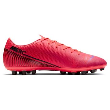 NIKE Mercurial Vapor 13 Футбольные бутсы Низкие Унисекс