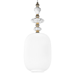 Подвесной светильник Loft It Family 10365/G