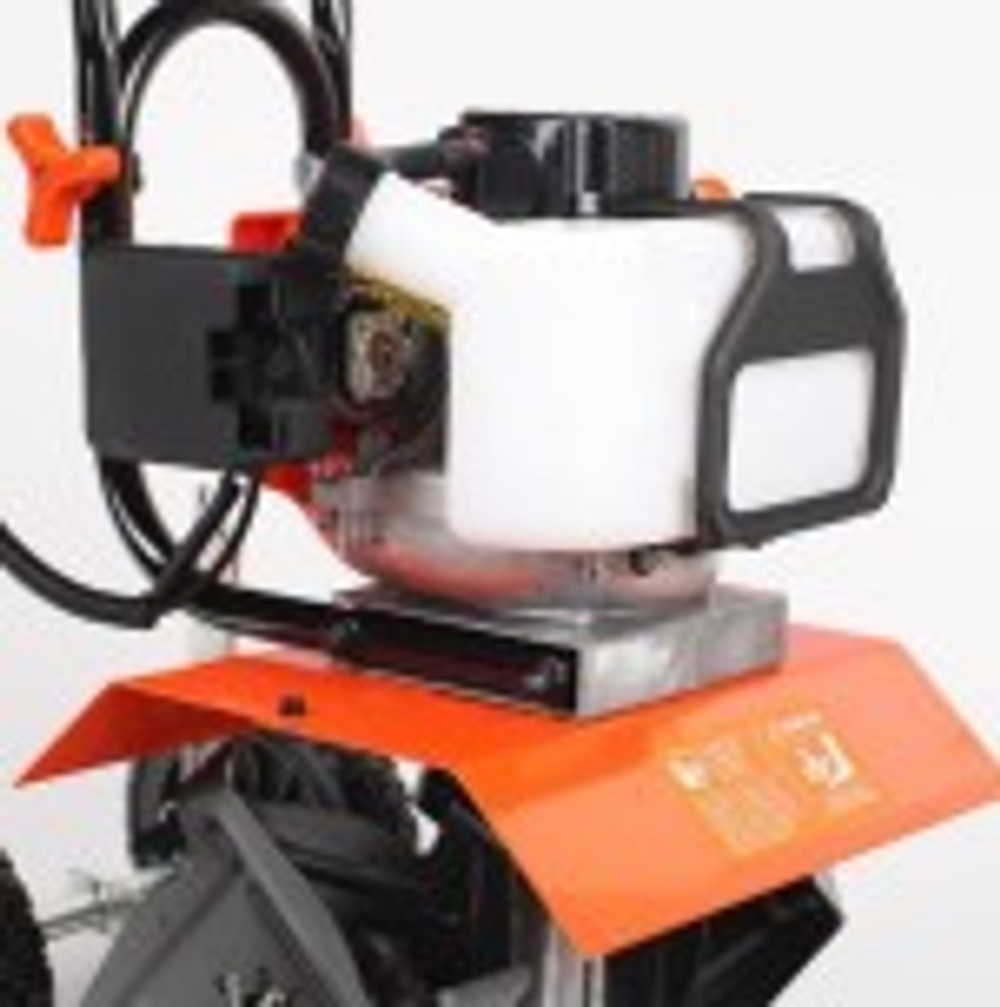 Культиватор PATRIOT T2030 Denver 460104400