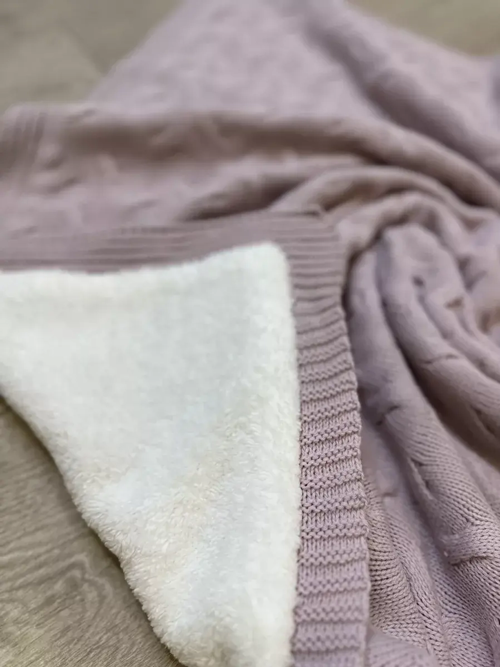 Конверт на выписку для новорожденных