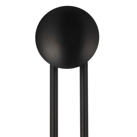 Бра Citilux MARES CL246013