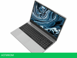 Ноутбук Digma Pro Breve DN15R7-ADXW05