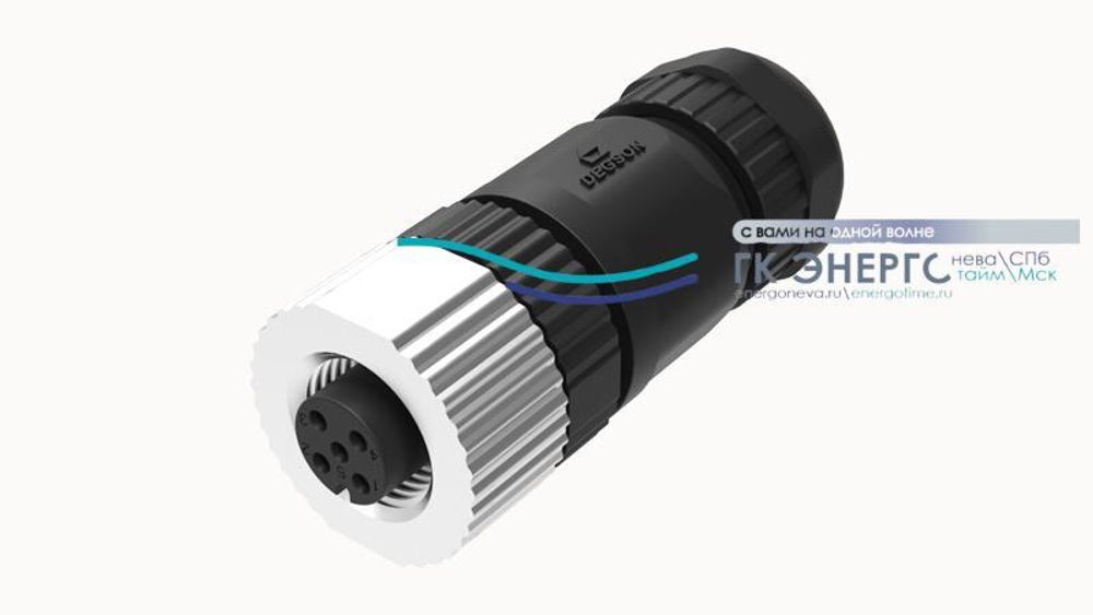 PB-M12A-05P-MM-SL7001-00A