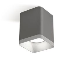 Ambrella Комплект накладного светильника Techno XS7814001