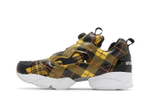 Кроссовки Reebok Instapump Fury Og Mu