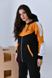 Костюм УК-17-276/3 Fabrika