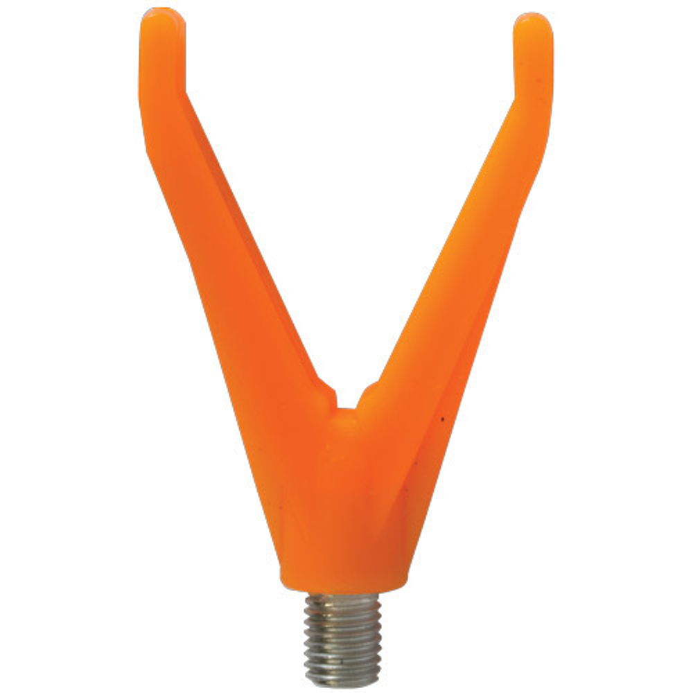 Держатель ECOPRO для удилища EPT06