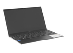 14" Ноутбук Asus Zenbook UX425EA OLED (1920x1080, Intel Core i7-1165G7, RAM 16ГБ, SSD 256ГБ, Intel Iris XE Graphics, Win 10 Pro)