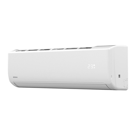 Xigma Sky XG-SKY70RHA