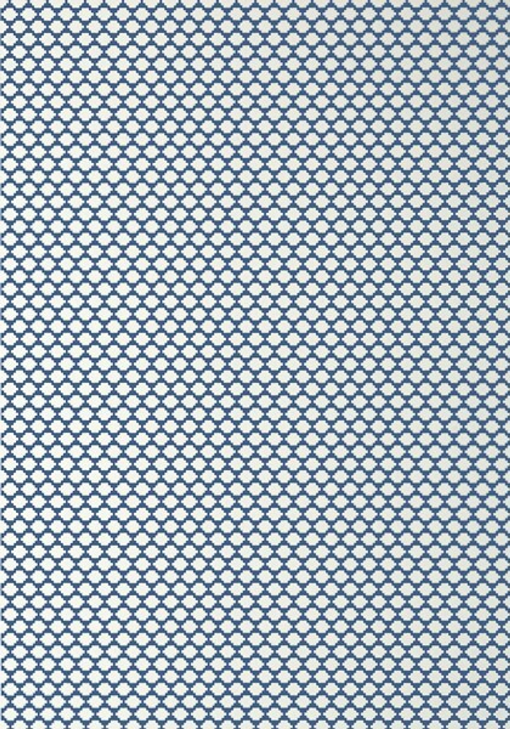 Thibaut Dynasty T75449