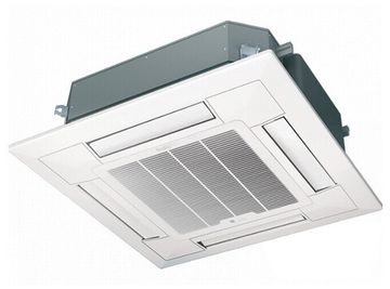 Внутренний блок Ballu BACI-FM/in-18HN8/EU инверторной мульти сплит-системы