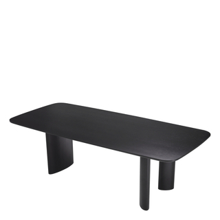 Обеденный стол Dining Table Harmonie S арт.117462